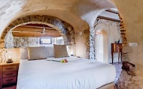 La Casita de Piedra, Casco Antiguo de Altea by Sonneil Rentals